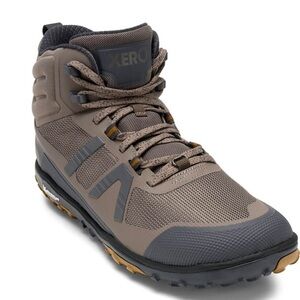 Xero Shoes - Scrambler Mid ll Size 12